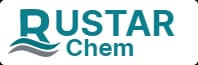 Rustar Chem
